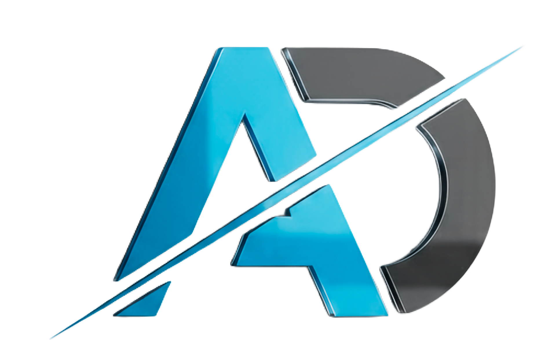 AdhocDigital