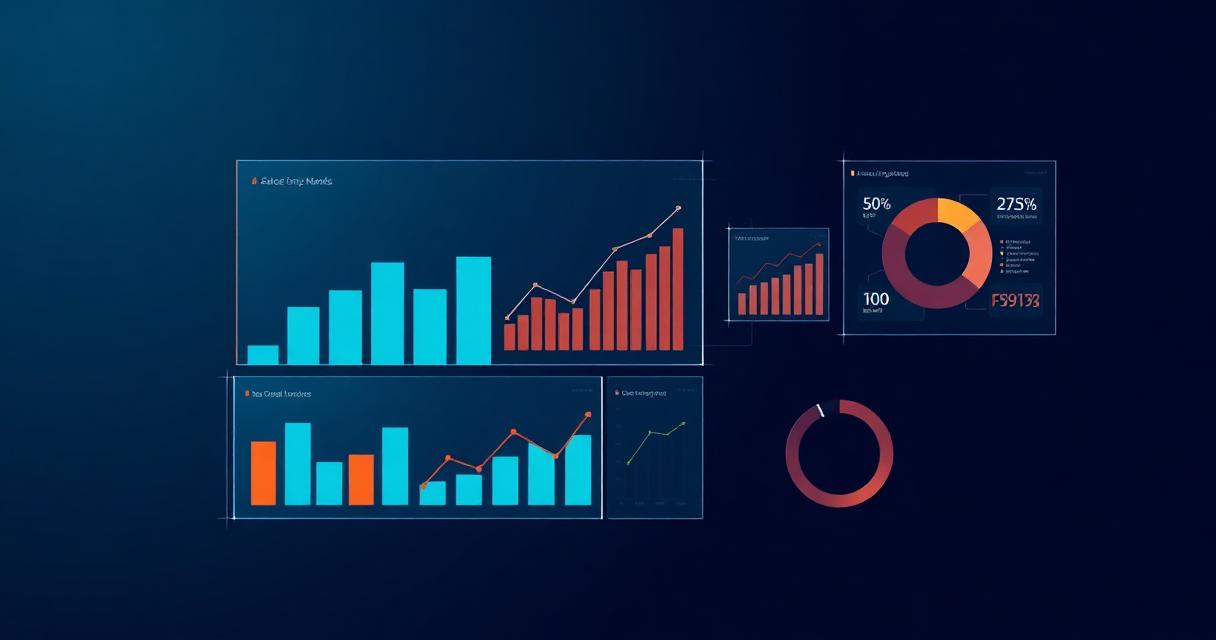 Looker Studio para pymes: dashboard funcional en 2 horas (plantilla incluida)