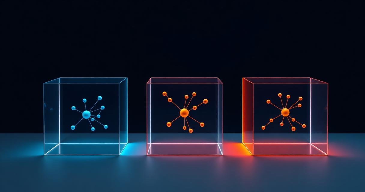 n8n vs Make vs Zapier en 2026: cuál elegir según tu pyme