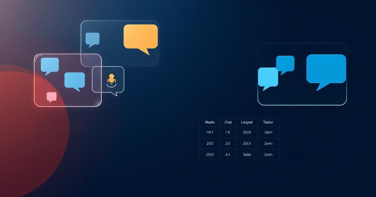 Mejores herramientas de chat en vivo gratis para pymes en 2026 (10 comparadas)