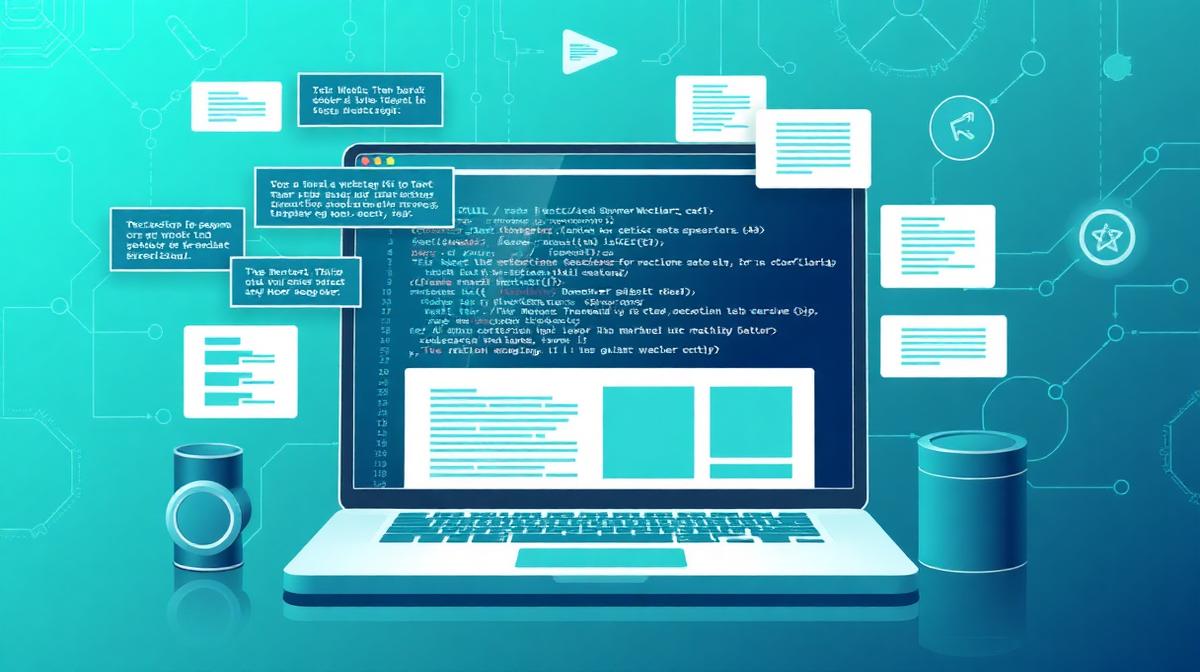 Cómo preparar tu web para que la IA la cite: guía técnica para pymes